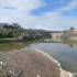 Madarquillos a los pies de Buitrago del Lozoya - Sierra Norte de Madrid;grupos singles en madrid rut